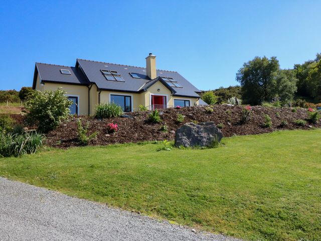 Curraha - 928191 - photo 1