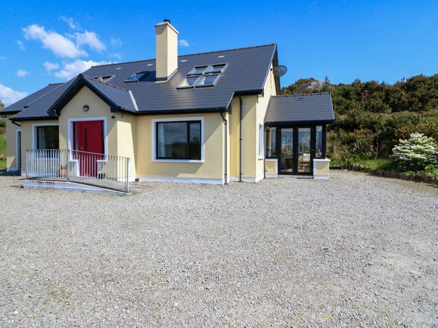 Curraha - 928191 - photo 3