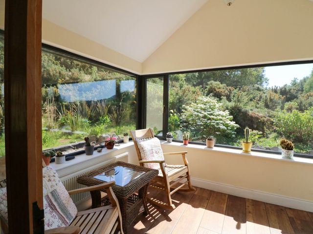 Curraha - 928191 - photo 5