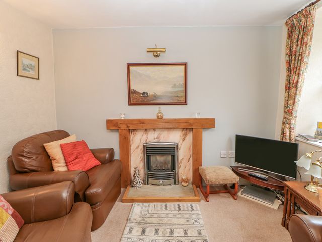 Blacksmith Cottage - 928202 - photo 4