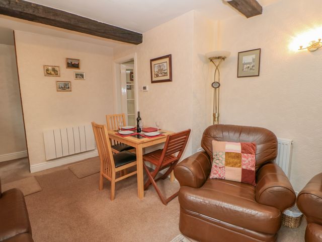 Blacksmith Cottage - 928202 - photo 5