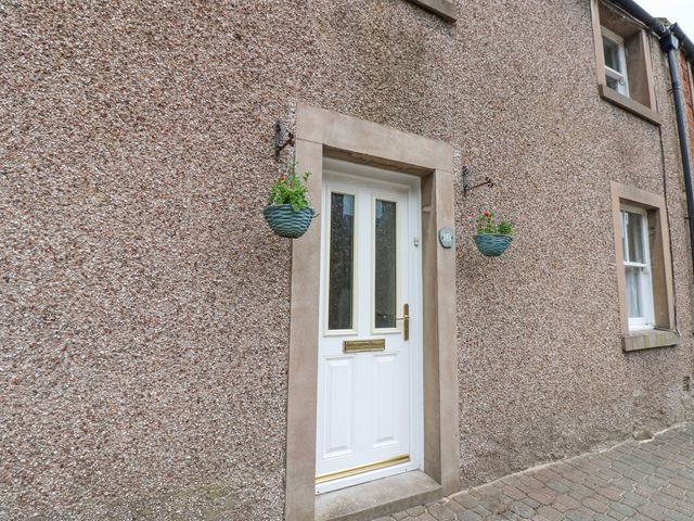 Blacksmith Cottage - 928202 - photo 2