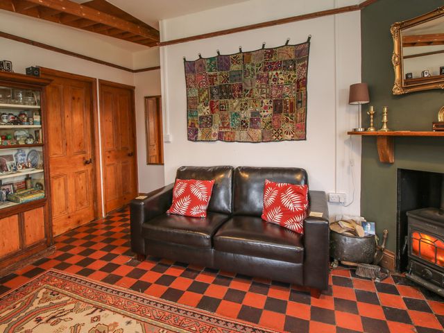 Hill Brow - 928287 - photo 4