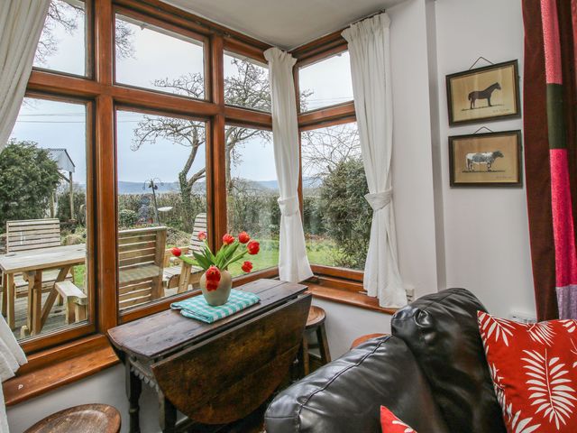 Hill Brow - 928287 - photo 5