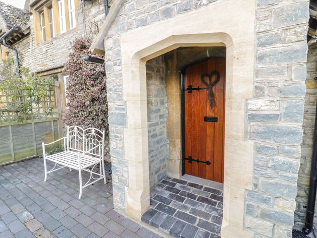 Bear's Cottage - 928315 - photo 2