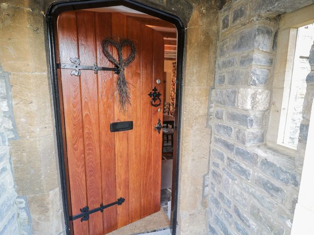 Bear's Cottage - 928315 - photo 3