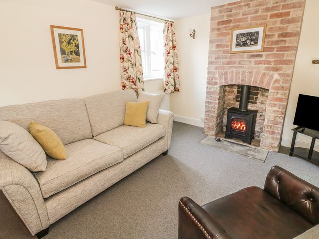 Bear's Cottage - 928315 - photo 4