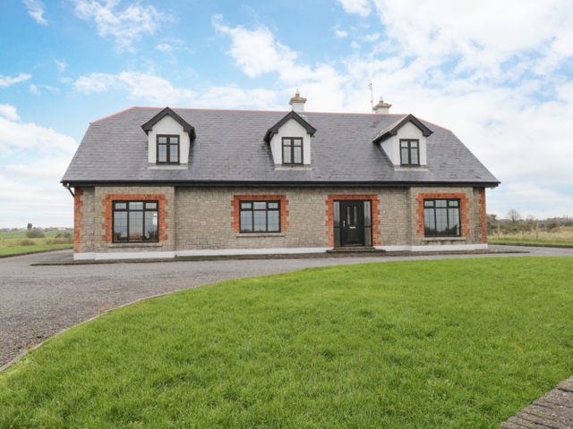 Cloonacastle Cottage - 928333 - photo 2
