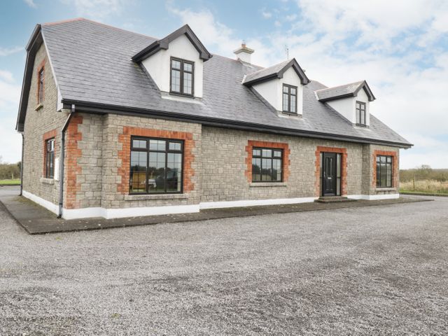 Cloonacastle Cottage - 928333 - photo 3
