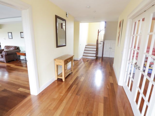 Cloonacastle Cottage - 928333 - photo 4