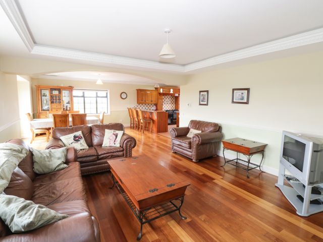 Cloonacastle Cottage - 928333 - photo 5