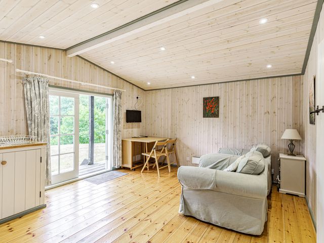 Lakeside Cabin - 928393 - photo 5