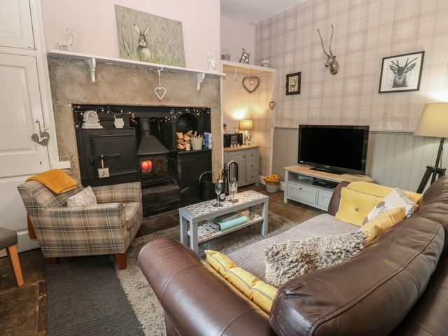 West Wing Cottage - 928401 - photo 5