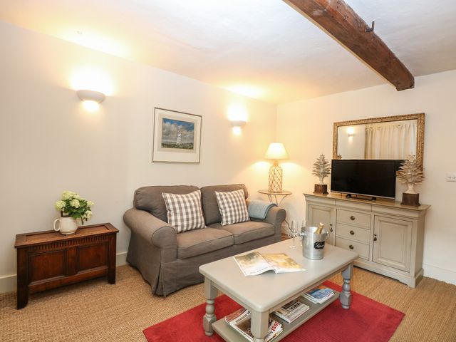 Bridge Cottage - 928410 - photo 5
