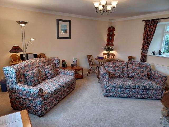 Magpie Cottage - 928412 - photo 3