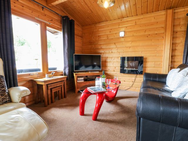 Heathcliff - 928436 - photo 5