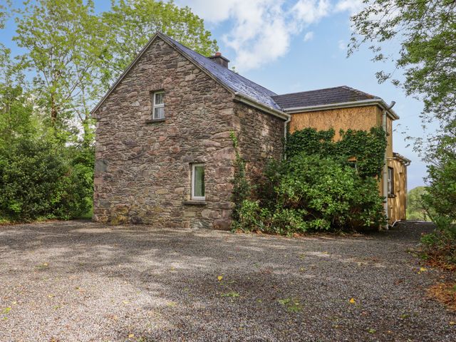 Gortagown Cottage - 928458 - photo 2