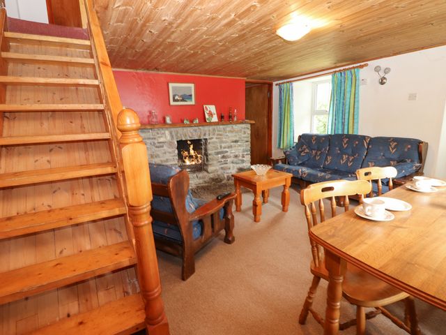 Gortagown Cottage - 928458 - photo 3