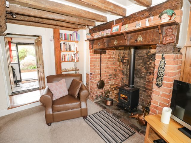 Apple Tree Cottage - 928555 - photo 5