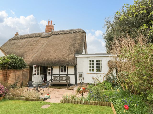 Apple Tree Cottage - 928555 - photo 2