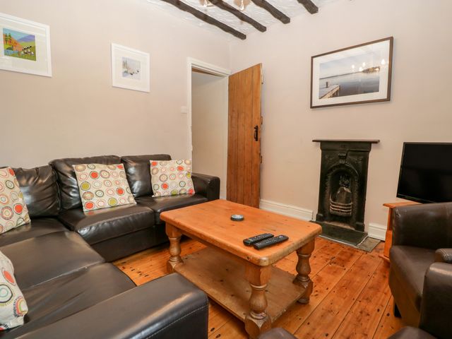 Fisher's Retreat - 928580 - photo 2