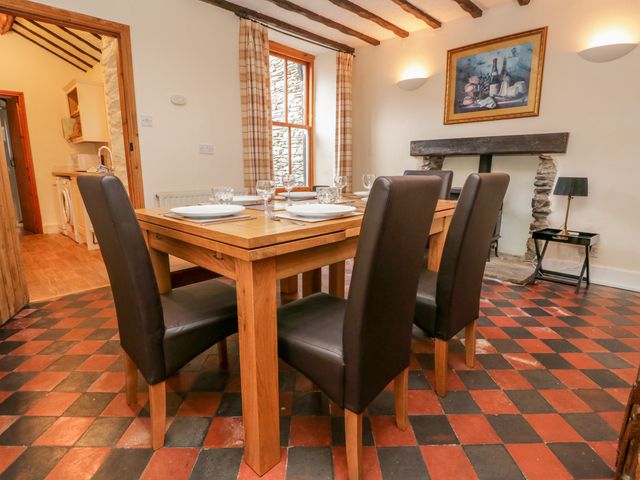 Fisher's Retreat - 928580 - photo 4