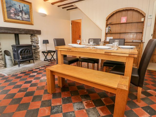 Fisher's Retreat - 928580 - photo 5