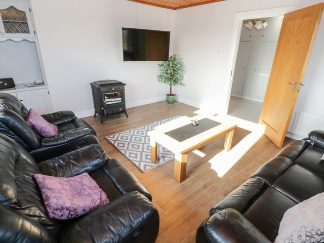 Aras Iosgan - 928646 - photo 4