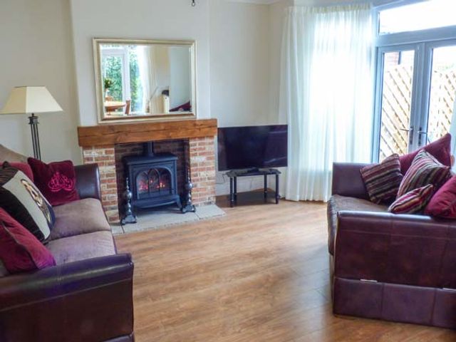 Wills House - 928714 - photo 3