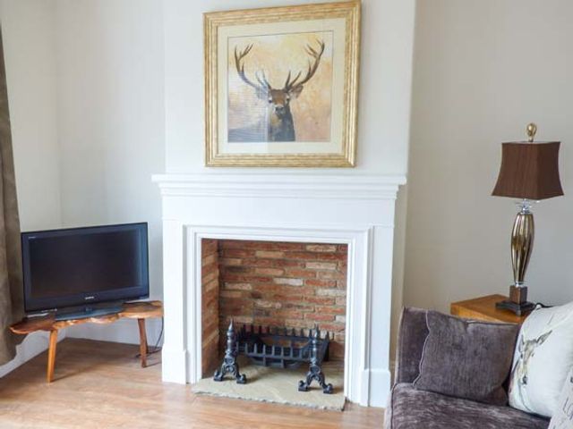 Wills House - 928714 - photo 4