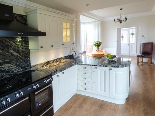 Wills House - 928714 - photo 5