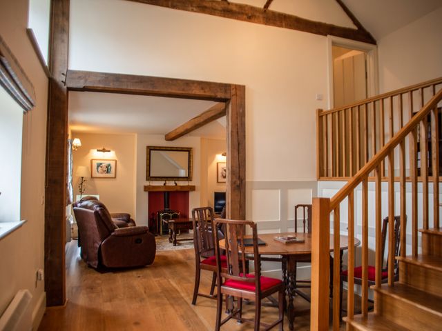 Chatford Roost - 928745 - photo 5