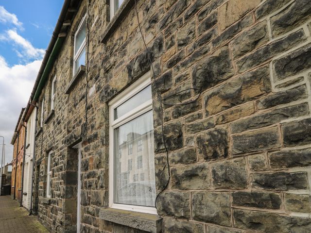 Rowan Cottage - 928770 - photo 3