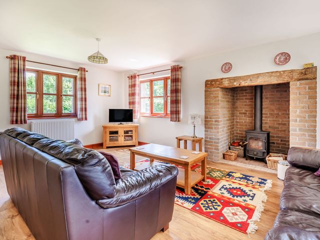 Byne Brook Cottage - 928796 - photo 2