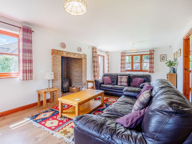 Byne Brook Cottage - 928796 - photo 3