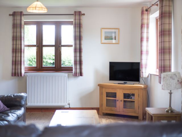 Byne Brook Cottage - 928796 - photo 4