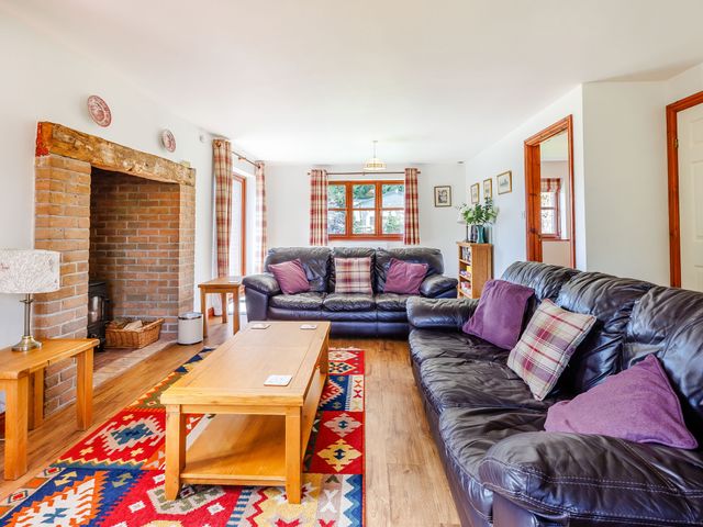 Byne Brook Cottage - 928796 - photo 5