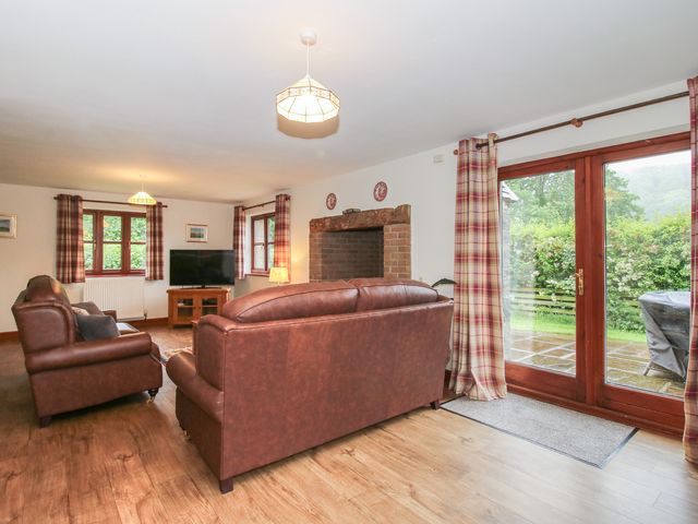 Byne Brook Cottage - 928796 - photo 3