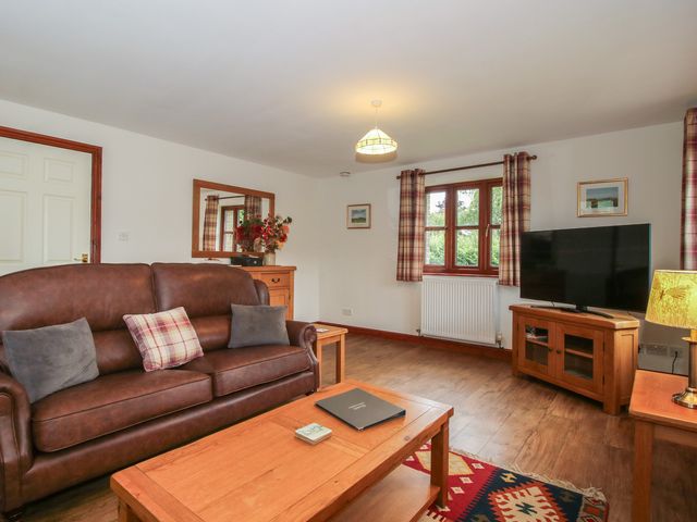 Byne Brook Cottage - 928796 - photo 5