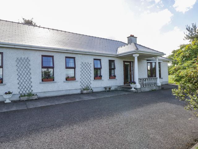 Belladrihid Cottage - 928800 - photo 2