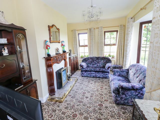 Belladrihid Cottage - 928800 - photo 3
