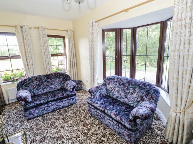 Belladrihid Cottage - 928800 - photo 4