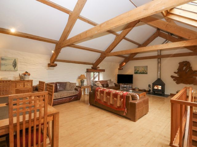 Cowslip Barn - 928817 - photo 4