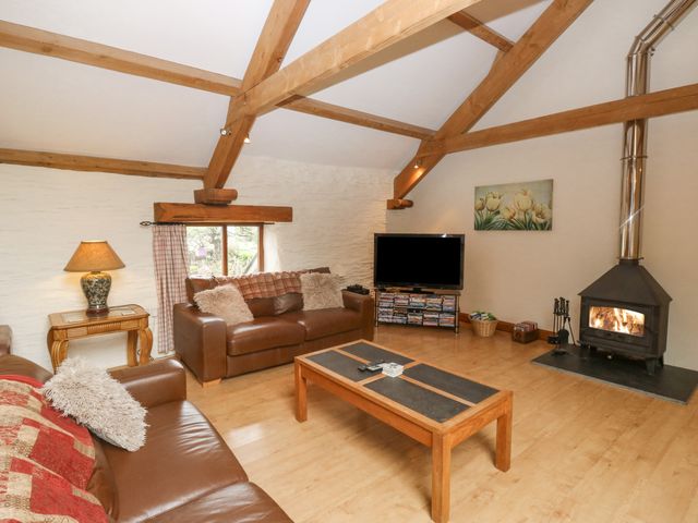 Cowslip Barn - 928817 - photo 5