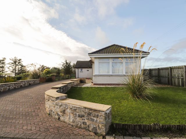 Rose Cottage - 928818 - photo 2