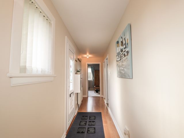 Rose Cottage - 928818 - photo 4
