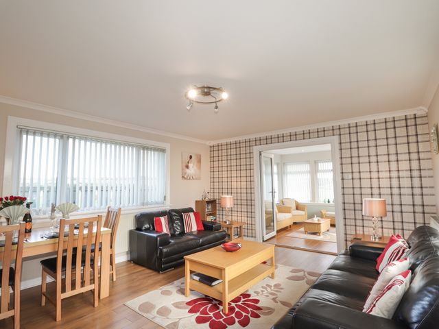 Rose Cottage - 928818 - photo 5