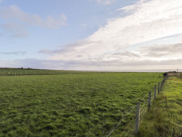 Rose Cottage - 928818 - photo 3