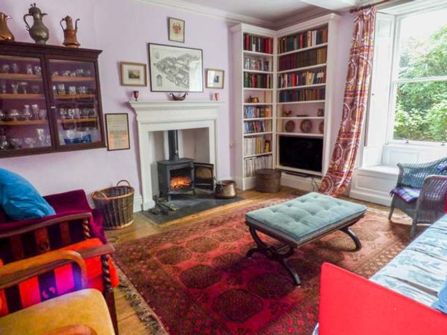 Flanders Hall - 928840 - photo 3
