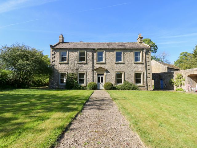 Flanders Hall - 928840 - photo 1